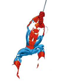 Diseño DTF