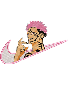 Diseño DTF