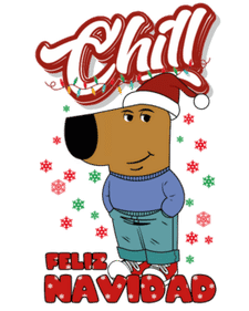 Diseño DTF