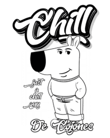 Diseño DTF