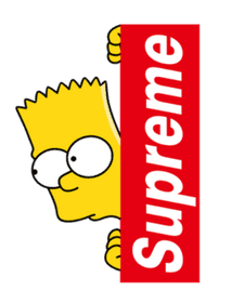 Diseño DTF
