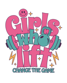 Diseño DTF