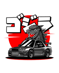 Diseño DTF