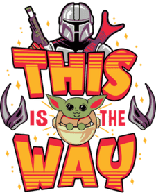 Diseño DTF