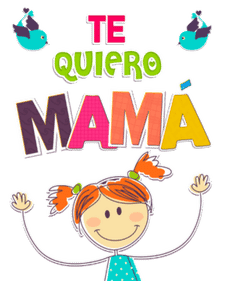 Diseño DTF