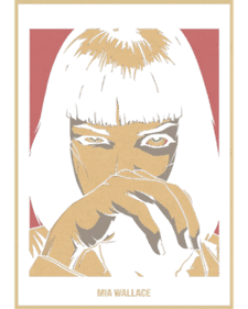 Diseño DTF