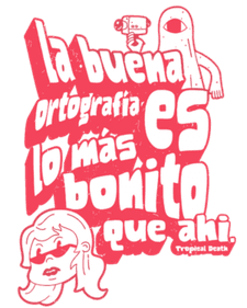 Diseño DTF