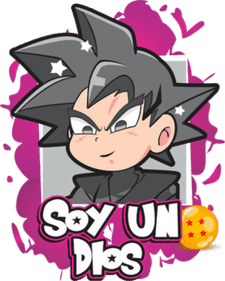 Diseño DTF