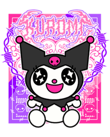 Diseño DTF