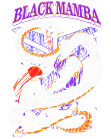 Diseño DTF