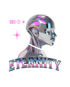 Diseño DTF